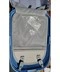 Kids Upright Suitcase