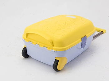 Safe Inline Wheels