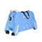 Dog Ride-On Suitcase