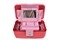 Hardshell Makeup Case
