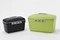 Hardshell Makeup Case