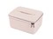 Hardshell Makeup Case