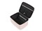 Hardshell Makeup Case