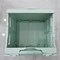 36L foldable box trolley
