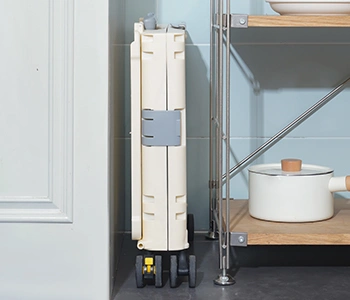 Easy Storage