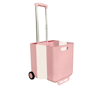 Adjustable Handle