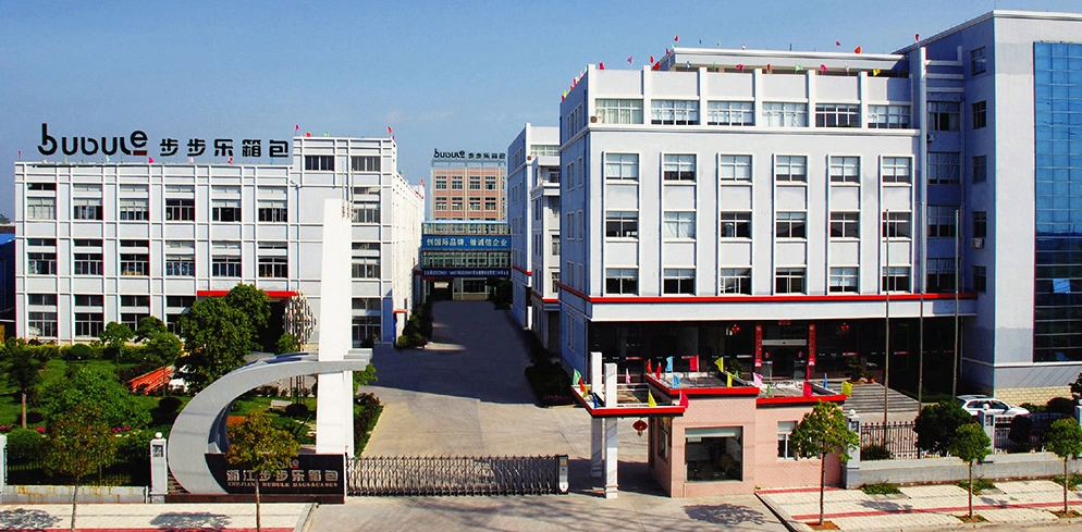 Company Profile