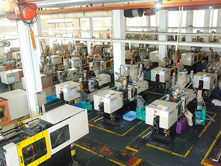 Company Profile