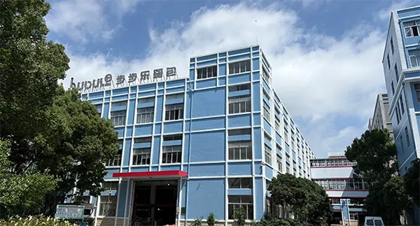 Manufacturing
