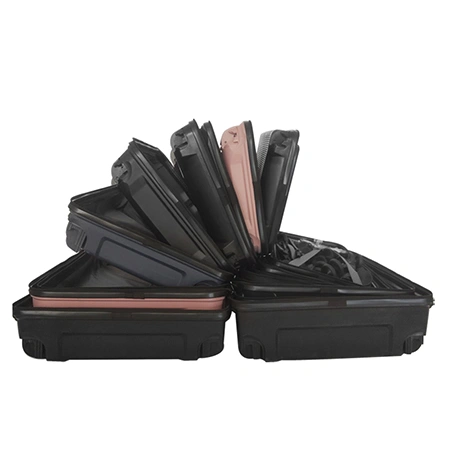 Luggage Sets