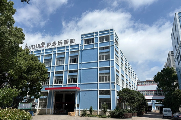 Manufacturing