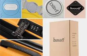 Logo Customization