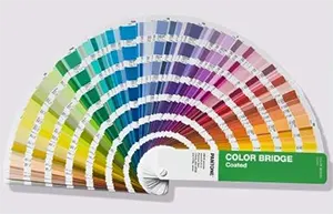 Color Selection