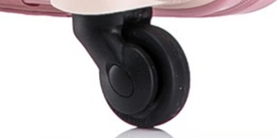 Wheels
