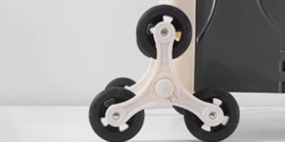 Wheels