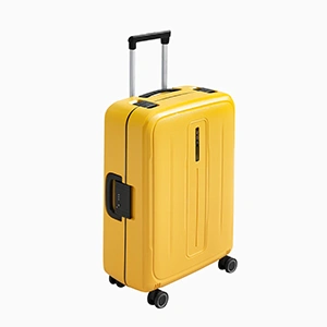 Carry-On Luggage