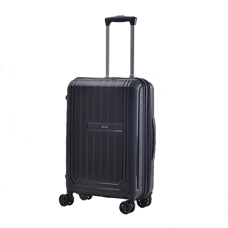 Carry-On Luggage