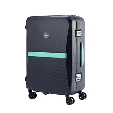 Carry-On Luggage