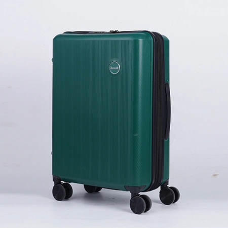 Carry-On Luggage