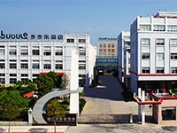 Company Profile
