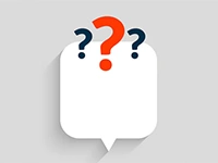 FAQs